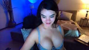 Exploring the World of Live Asian Cam Performances