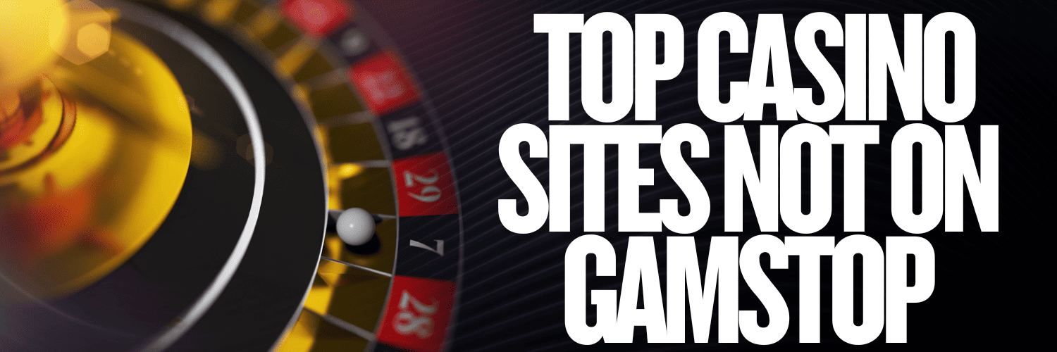 Exploring UK Casino Sites Not on Gamstop 866614425