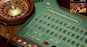 Extreme Lightning Roulette Ein spannendes Spielerlebnis 1928931347