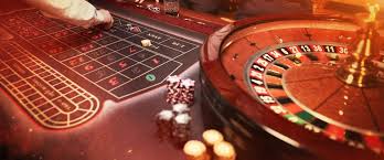 Extreme Lightning Roulette Ein spannendes Spielerlebnis 1928931347