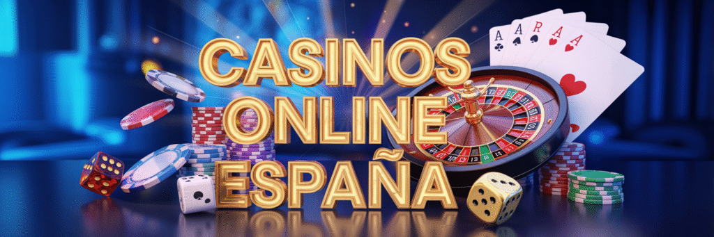 Ganancias Accesibles Hoy Oportunidades para Todos Ganancias Accesibles Hoy Oportunidades para Todos