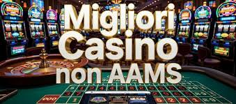 I Migliori Casino Online Stranieri Guida Completa -252787028
