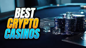 I Viking Slot Senza KYC Scopri il Divertimento Senza Confini