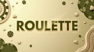Immersive Roulette Online Spiele Ein unvergleichliches Spielerlebnis Immersive Roulette Online Spiele Ein unvergleichliches Spielerlebnis