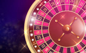 Immersive Roulette um Echtgeld spielen Ein fesselndes Erlebnis 1212671456 Immersive Roulette um Echtgeld spielen Ein fesselndes Erlebnis 1212671456