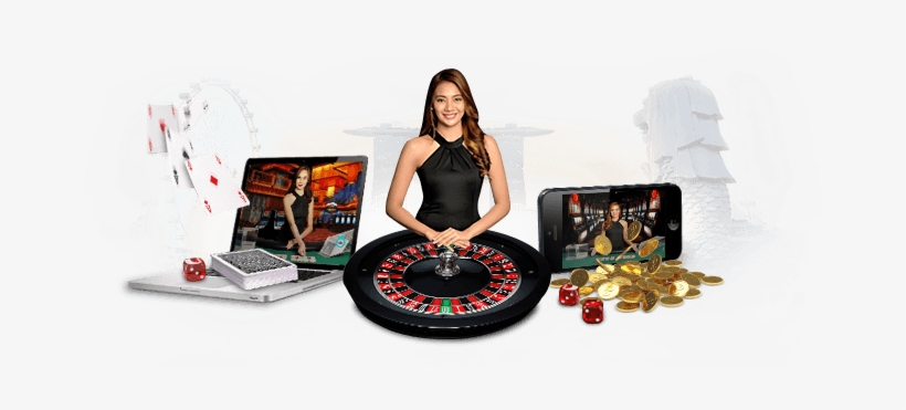 Immersive Roulette um Echtgeld spielen Ein fesselndes Erlebnis 1212671456 Immersive Roulette um Echtgeld spielen Ein fesselndes Erlebnis 1212671456