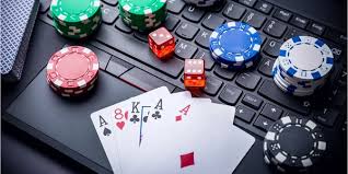 King Billy Win Casino Your Ultimate Gaming Experience Awaits!