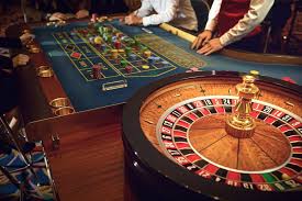 Lightning Roulette Spielen – Die neue Dimension des Glücksspielerlebnisses