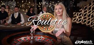 Lightning Roulette Spielen – Die neue Dimension des Glücksspielerlebnisses