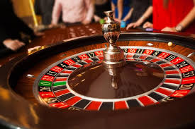 Live Roulette Not on GamStop Enjoy Uninterrupted Gaming