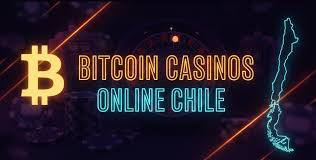 Los Mejores Casinos Online en Chile Guía Completa 2023