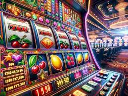 Los Mejores Casinos Online Europeos Diversión y Seguridad al Alcance de un Click 622058316
