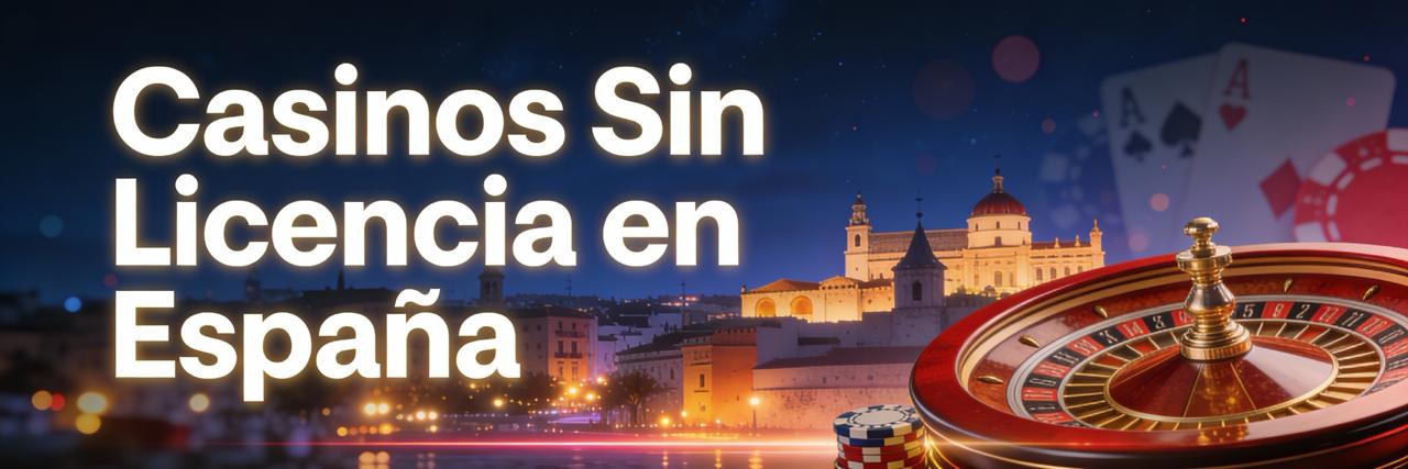 Los Peligros y Ventajas de Jugar en un Casino Online Sin Licencia