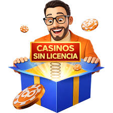 Los Peligros y Ventajas de Jugar en un Casino Online Sin Licencia