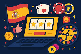 Lucky 63 Todo lo que Necesitas Saber para Aumentar tus Posibilidades de Ganar