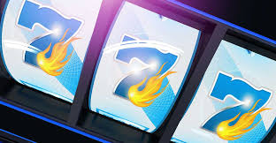 Lucky 63 Todo lo que Necesitas Saber para Aumentar tus Posibilidades de Ganar