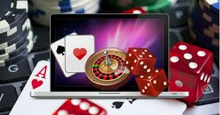 Max Win Casino Descoperă Lumea Aventurilor și Câștigurilor
