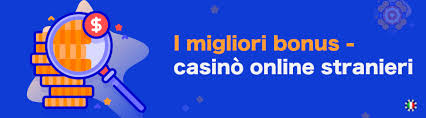 Migliori siti scommesse straniere guida completa alle migliori piattaforme
