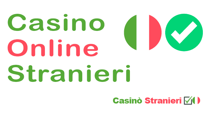 Migliori siti scommesse straniere guida completa alle migliori piattaforme