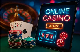 Migliori siti scommesse straniere guida completa alle migliori piattaforme