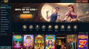 MonsterWin Casino España Disfruta de la Diversión y los Grandes Premios