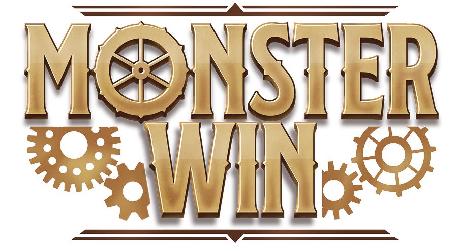 MonsterWin Casino España Disfruta de la Diversión y los Grandes Premios