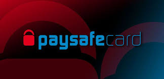 Online Casino Paysafe Sikkerhed og Bekvemmelighed