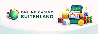 Online Casino's Zonder CRUKS Speel Vrij en Veilig 332880612
