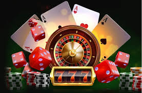 Online Live Roulette Spielen Tipps und Tricks für ein besseres Spielerlebnis