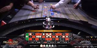 Online Roulette mit Echtgeld Chancen und Strategien Online Roulette mit Echtgeld Chancen und Strategien
