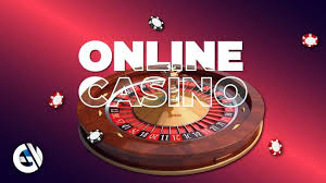 Online Roulette mit Echtgeld Chancen und Strategien Online Roulette mit Echtgeld Chancen und Strategien