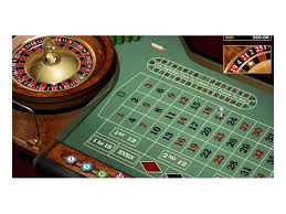 Online Roulette Not Blocked by Restrictions Play Anytime, Anywhere