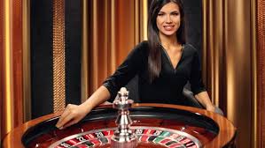 Online Roulette Not Blocked by Restrictions Play Anytime, Anywhere