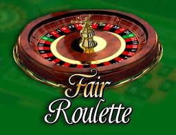 Online Roulette Spielen - Strategien und Tipps für den Erfolg 29722503