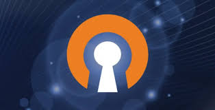 OpenVPN Современное решение для безопасного интернет-соединения