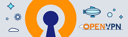 OpenVPN Современное решение для безопасного интернет-соединения