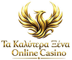 Ανακαλύψτε τα Καλύτερα Διαδικτυακά Καζίνο για διασκέδαση και κέρδη