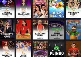 The Allure of Casino Royal Reels 21 Unveiling the Ultimate Gaming Experience