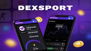 The Rise of Esports Betting with Bitcoin A New Era in Online Betting
