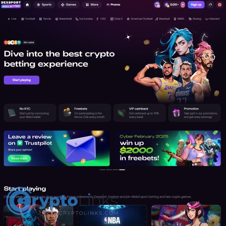 The Rise of Esports Betting with Bitcoin A New Era in Online Betting