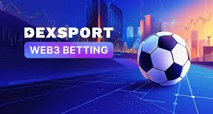 The Rise of Esports Betting with Bitcoin A New Era in Online Betting