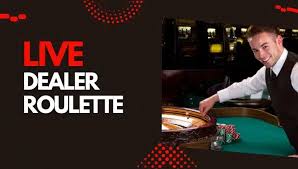 The Thrill of Roulette How to Play and Win Money