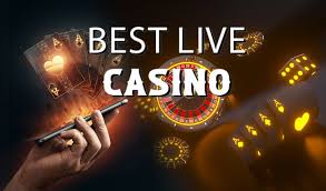 The Ultimate Guide to Roulette Sites Strategies, Tips, and More