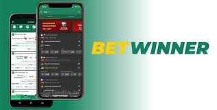 Understanding 1xBet A Comprehensive Guide to Sports Betting and Online Gambling