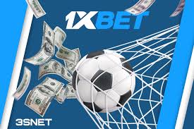 Understanding Betting Markets Strategies, Types and Tips