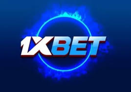 Understanding Betting Markets Strategies, Types and Tips