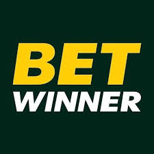 Unlock the Power of Betting with the Official BetWinner App