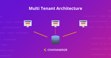 What's Managed Hosting? Definition, How It Works, And Faqs