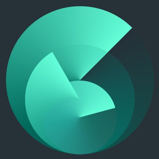 Защита онлайн-пространства VPN и ключи аутентификации Защита онлайн-пространства VPN и ключи аутентификации
