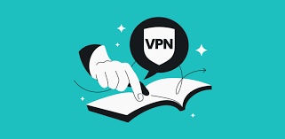 Защита онлайн-пространства VPN и ключи аутентификации Защита онлайн-пространства VPN и ключи аутентификации